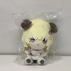 2025年最新】ホロライブ もちどるの人気アイテム - メルカリ