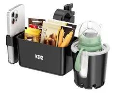 Item thumbnail for item c947259b-24b0-4021-98fd-bf0429c2d312