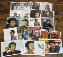 Item thumbnail for item 0c12a350-0439-4911-bc8a-9ff8e5b6cb84