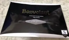 2025年最新】ボンボラン タイツの人気アイテム - メルカリ