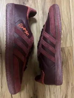 ネオンエレメント ボードウェア ネオンエレメント ボードウェア ネオンエレメント ボードウェア