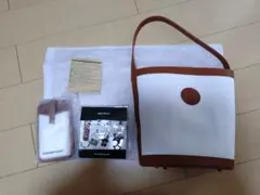 スタバ カスタマイズジャーニー2025 3点セット 新品未使用
