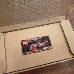 Item thumbnail for item 32450024-fcef-442e-96fd-d19851f56cd4