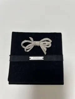 vivian様　ご専用