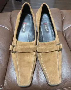 Item thumbnail for item 1cfff4f6-c3e5-4605-99f1-74b08d6eee29