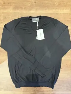 2026年最新】フェラガモ ニットの人気アイテム - メルカリ