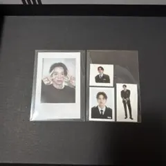 Item thumbnail for item a3ebba68-c9e5-41b2-a4e1-1147c9b45240