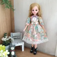 アウトフィット288のサムネイル