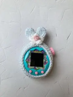 Item thumbnail for item 554b9dcf-900b-4c4b-a44d-52b9bc107828