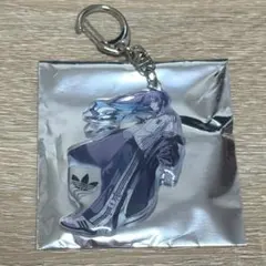 2026年最新】adoアクリルキーホルダーの人気アイテム - メルカリ