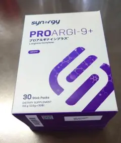 プロアルギナインプラスプロガード/PROARGI-9+ PROGUARD 新製品】プロアルギナインプラス プロガード 発売のご案内