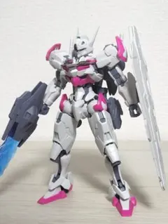 Item thumbnail for item 09185708-d8c2-44b9-8cac-4faf8b80409c