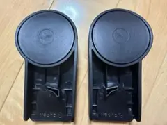 サイベックス　ミオス　アダプター