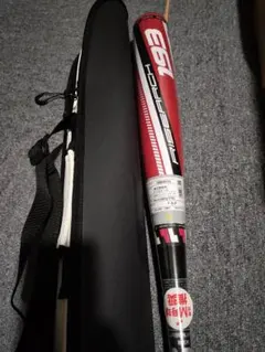 2025年最新】ライズアーチ バットの人気アイテム - メルカリ