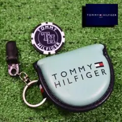 パターカバー アクセサリー