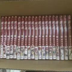 2025年最新】龍と苺 初版の人気アイテム - メルカリ