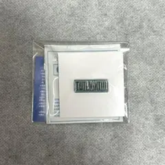 King Gnu CEN+RAL Tour 2026 RANDOM PINS - メルカリ