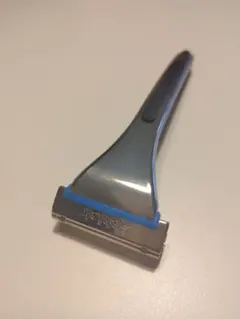 Schick Injector S-40N カミソリ本体 替刃セット未開封 - メルカリ