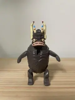 希少　ウルトラエッグ ミクラス