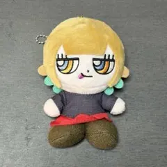 2025年最新】にらちゃん 秒針を噛むの人気アイテム - メルカリ