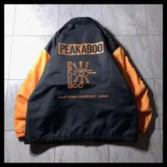 2025年最新】PEEK-A-BOO ジャケット・アウターの人気アイテム