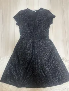 Item thumbnail for item b4905739-242c-45c4-91d8-30f486a33bf7