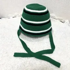 Item thumbnail for item 5d7903ba-60f7-4ce4-9c2f-84dbad3727c0