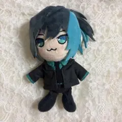 2026年最新】騎士a ぬいぐるみの人気アイテム - メルカリ