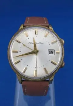 2026年最新】Citizen 手巻き時計の人気アイテム - メルカリ