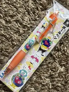 2026年最新】あひるのペックル ペンの人気アイテム - メルカリ