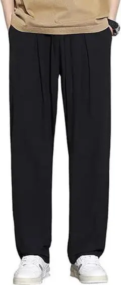 Item thumbnail for item bff62537-7072-473a-805f-ad5226ff6541