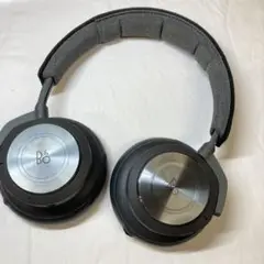 2025年最新】beoplay h9の人気アイテム - メルカリ