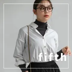 タートルネックセーター ニット