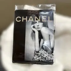 新品未使用 CHANEL シャネル ココ タイツ 2026年最新】CHANEL レディース タイツの人気アイテム - メルカリ