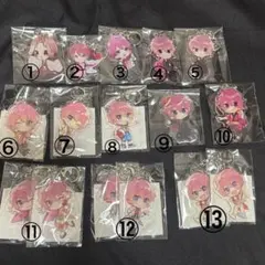 Item thumbnail for item 9e656f46-4fec-4a0b-95c9-23afcb0a9494