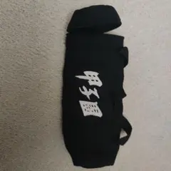 Item thumbnail for item 13096848-5e8f-4d97-9944-45685d55a7e0