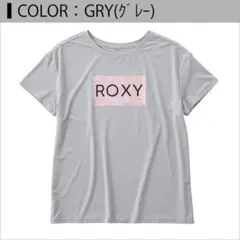 Item thumbnail for item 13b23ca0-157d-4dab-94e2-6f569808963d