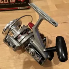2025年最新】オールドリール シマノの人気アイテム - メルカリ