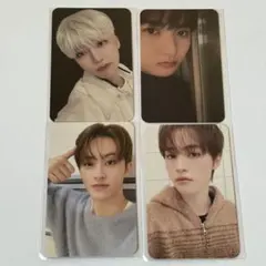 2025年最新】NCT dream smoothie チョンロの人気アイテム - メルカリ