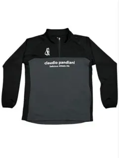 サッカージャンキー xl