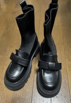 Item thumbnail for item 79aa6a4e-673d-489b-b7c6-c2621879d4dc