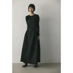 Item thumbnail for item c80ce31c-e123-4724-8c7f-c5019e5b4f13