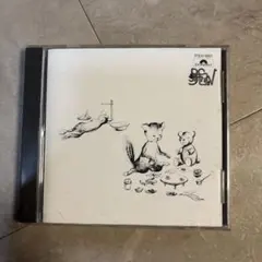 RCサクセション シングル・マン