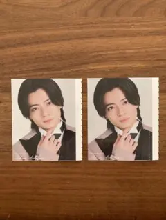 Item thumbnail for item 6c2c1d71-3d22-4b9c-8fde-83f87cc808c4