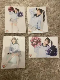 Item thumbnail for item c0150abe-93f9-497a-a15b-73359da20afd