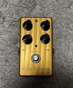 モ*こ様 【Suhr】Rufus Black Edition - メルカリ