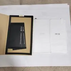 【2枚】保護フィルム for OUKITEL C61/C61