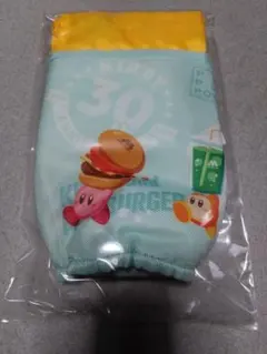 カービィ ボトルホルダー