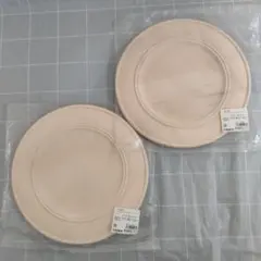 Item thumbnail for item 62cea31c-44fa-420d-85e2-e13c8dafdf0b