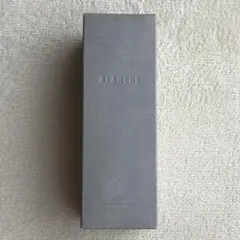 ナリス セルグレース コンク(ふきとり用美容液) (箱なし) - メルカリ